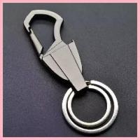 ราคา Keychain พวงกุญแจรถยนต์ พวงกุญแจเปิดขวด ที่เปิดขวด ยึดรูปแบบเดียวกัน (1735310569055225418)