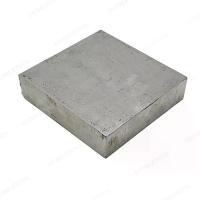 ราคา เขียงเหล็ก เขียงเหล็กงานช่าง เขียง 4 เหลียมด้านเท่า ขนาด 3x3,4x4 นิ้ว เขียงเหล็กเลี่ยมพระ (1735150235141637275)