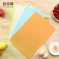 ราคา เขียงนำเข้าจากญี่ปุ่นแบบบางพิเศษและโค้งงอได้, เขียง, เขียง, การจำแนกประเภทของเขียง, เขียงต้านเชื้อแบคทีเรีย, เขียง, เขียง, เขียง (1734595832681104584)