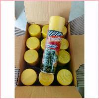 ราคา **ยกลัง 12 กระป๋อง** ThreeBond 1800 สเปรย์หล่อลื่นเอนกประสงค์ ขนาด 200 ml x 12, 400 คุณภาพดีกว่า SONAX ซีโอดี (1735482363691894409)