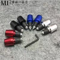 ราคา FCB190R / F / XCBF190, ปลั๊กแฮนด์บาร์, จุกปลายแฮนด์ แปลง วิบาก ทรง ลุง 110 หัวฉีด สกู๊ปปี้ไอ ปากแตร เกลียว ปลอกแฮนด์ pcx 160 แคชบาร์ เวฟ 125 led 2025 แร็คท้าย เวฟ 12 (1732157147228308803)