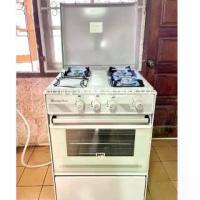 ราคา ที่นิยมมากที่สุด เตาอบ เตาแก๊ส เตาย่าง (3 ใน 1) ลัคกี้เฟลม Lf-352 Lf-350 LF350 Lf352 Lf351 เตาแก๊สพร้อมเตาอบแบบตั้งพื้น พร้อมฝาปิด (1734868622795834962)