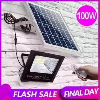 ราคา JCD 【หลอดไฟสว่างมาก】 ไฟโซล่าเซลล์ ไฟโซล่าเซล 10000W 20000W 25000W หลอดไฟสว่างมาก solar light outdoor ไฟพลังงานแสงอาทิตย์ ไฟแสงอาทิตย์ ไฟled โซล่าเซลล์ กัน (1735439192025891894)