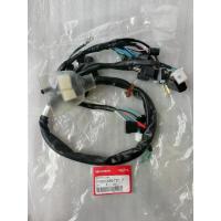 ราคา ชุดสายไฟ แท้ศูนย์ เวฟ Wave 110i ไฟ LED สตาร์ทมือ (2018-2019) (Socket Comp 37224-K58-TD2) (1735157430726264013)