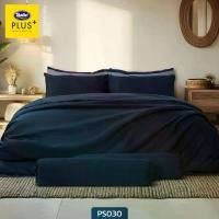 ราคา Satin Plus ผ้านวม 60"x80" Earthy Fantasy (1735394847770904402)