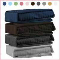 ราคา ผ้าปูที่นอน เฉพาะผ้าปู satin 6ฟุต/5ฟุต/4ฟุต/3.5ฟุต/3ฟุต ผ้าปูที่นอนซาติน ผ้ารองกันเปื้อนที่นอน Bedsheet สไตล์การระเบิด (1735429636938827310)