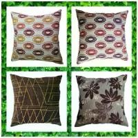 ราคา [พร้อมส่ง] MH ปลอกหมอนอิงใบใหญ่ ขนาด 60*60 ซม.ปลอกหมอนพิงหลัง ปลอกหมอนโซฟา ปลอกหมอนไซส์ใหญ่ ปลอกหมอน (ไม่รวมไส้หมอน) ปลอกหมอนตกแต่งบ้าน (1734271095767533213)