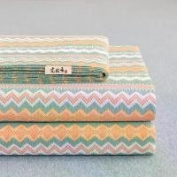 ราคา ผ้าปูที่นอนผ้าฝ้ายหยาบแบบโบราณ, แผ่นรองนอนผ้าฝ้ายแท้แบบชิ้นเดียว, ชุดสามชิ้น, ผ้าปูเตียง, ปลอกผ้านวม, ปลอกหมอน, สำหรับหอพักนักศึกษา, เตียงเดี่ยวหรือเตียงคู่ (1734876260380410893)