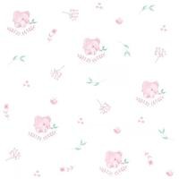 ราคา ผ้าอ้อมเด็กใยไผ่ Sofflin, ขนาด L 30x30 นิ้ว (แพ็ค 5 ชิ้น), ผ้าเช็ดตัว, ผ้าอ้อมเด็ก, ผ้าเช็ดหน้าใยไผ่, ผ้าใยไผ่ (1734435365034362140)