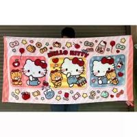 ราคา ผ้าเช็ดตัว30x60นิ้วลายลิขสิทธิ์แท้ (1735406359188833799)