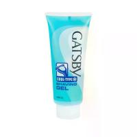 ราคา มีดโกน มีดโกนหนวด โกนหนวด ครีมโกนหนวด ที่โกนหนวดGatsby shavingv gel มีดโกน มีดโกนหนวด โกนหนวด ครีมโกนหนวด ที่โกนหนวด (1733494193128965827)