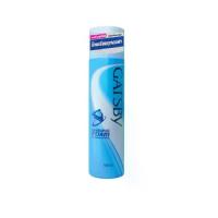 ราคา มีดโกน มีดโกนหนวด โกนหนวด ครีมโกนหนวด ที่โกนหนวดGatsby shave Foam 190G มีดโกน มีดโกนหนวด โกนหนวด ครีมโกนหนวด ที่โกนหนวด (1733494172149057219)