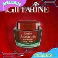 ราคา ขายดี ที่นิยมมากที่สุด ครีมสาหร่ายแดงผสานประสิทธิภาพชั้นเลิศของแอสตาแซนธิน คอลลาเจน และไฮยาลูรอน ชลอวัย ลดเลือนริ้วรอย หน้า (1734847113223636938)