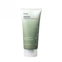 ราคา Anua Heartleaf Quercetinol Pore Deep Cleansing Foam โฟมล้างหน้า สบู่มุ้ยหน้าพัง โฟมทำความสะอาดผิวหน้าอย่างล้ำลึกสำหรับรูขุมขน น้ำยาทำความสะอาดผิวหน้า 150ml ฮาร์ทลีฟ เจลล้างหน้า ม (1730001594643023931)