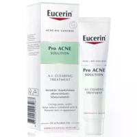 ราคา EUCERIN - Pro Acne A.I. Treatment (40 ml.) ครีมทาสิว ใบหน้า สกินแคร์ (1730093952172984707)