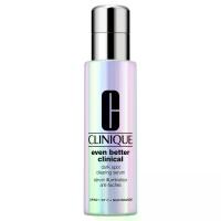 ราคา CLINIQUE - Even Better Clinical Dark Spot Clearing Serum คลีนิกข์ เซรั่มเพื่อผิวกระจ่างใส ใบหน้า สกินแคร์ (1731732228717382019)