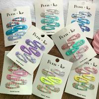 ราคา ปิ่นปักผมคลื่นลายสก๊อต, น่ารักและหวาน, กิ๊บบีบีลายดอกไม้, เครื่องประดับผม, กิ๊บปัง, กิ๊บข้าง, เครื่องประดับผมลายดอกไม้, มาใหม่ กิ๊บ ติด สงกรานต์ กิ๊บ ถักเปีย christian veil သ (1732299492548184310)
