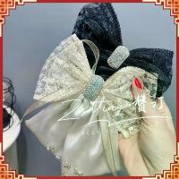 ราคา หนีบผม เกาหลี กิ๊ฟช็อป โบ นัก เรียน ม้วน แม่ชม หมี หมี แม่ชม กิ๊ฟ จีน สลัก กิ๊ฟ ผม ไร้ ตะเข็บ ขนนก ฟรุ้งฟริ้ง ทานตะวัน ช็อป กิ๊ฟ แดง ตัว อัก (1731823809416628535)