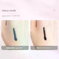 ราคา ที่ดัดขนตา กาวติดขนตา DUO กาวขนตาปลอมสีดำ ขนาด 14G สูตรอ่อนโยนจากสหรัฐอเมริกา (1735146420900037675)