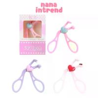 ราคา BB-099 OBUSE Eyelash Easy-grip Handle โอบิวซ์ อายแลช อีซี่กริพ แฮนเดิล ที่ดัดขนตา (1735070502984713222)