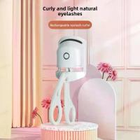 ราคา ที่ดัดขนตา, ที่ม้วนผมไฟฟ้า, ที่ม้วนผมไฟฟ้าแบบอุ่น, การออกแบบอัจฉริยะ, สำหรับขนตา (1733625496337745730)