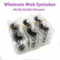 ราคา ขนตาปลอมมิงค์ 5D, ขนตาปลอมธรรมชาติ, ขายส่ง, ขนตาปลอมหนา, ขนตาปลอม, มีให้เลือก 20/40/50/100 ชิ้น, เหมาะสำหรับแต่งหน้า, ขายส่ง (1731965005223987339)