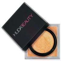 ราคา แป้งฝุ่น HUDA BEAUTY Easy Bake Loose Setting Powder (1734896820740064559)