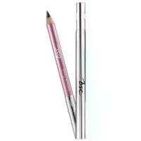 ราคา [Tiktok] ดินสอเขียนคิ้ว N2 สีน้ำตาลเข้ม Bsc ดินสอเขียนคิ้ว N2 สีน้ำตาลเข้ม Bm (1735204663984686604)