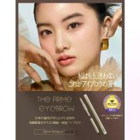 ราคา Excel Eyebrow Pencil ดินสอเขียนคิ้ว 3 in 1 (1735294483262178706)