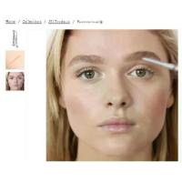 ราคา ใช้งานง่าย ดินสอเขียนคิ้ว Thebalm Furrowcious พร้อมแปรงปัดคิ้ว พกพาสะดวก (1735286710222292021)