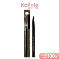 ราคา พกพาสะดวก ดินสอเขียนคิ้ว Kate Z 0.07g ดินสอเขียนคิ้ว Kate กลิ่นหอมอ่อน ๆ (1734191503615559027)