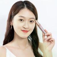 ราคา เครื่องตัดแต่งขนคิ้วไฟฟ้า, เครื่องตัดแต่งขนคิ้ว, ดินสอเขียนคิ้ว, เครื่องโกนขนคิ้ว, อุปกรณ์กำจัดขนและโกนขนสำหรับผู้หญิง (1734417144589878676)