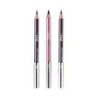 ราคา BSC Eye Brow Pencil ดินสอเขียนคิ้ว (1734375123756484445)