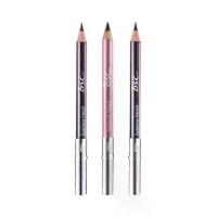 ราคา ❂BSC Eye Brow Pencil ดินสอเขียนคิ้ว✱ (1735308657900488526)