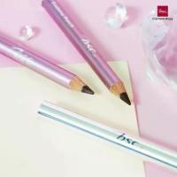 ราคา *แท้ 100 %* ดินสอเขียนคิ้ว BSC Eyebrow Pencil 1 ชิ้น (1734375125239891805)