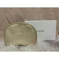 ราคา กระเป๋าเครื่องสำอางchanel คําแนะนําผลิตภัณฑ์ใหม่ของเดือนนี้ (1734170533842617470)