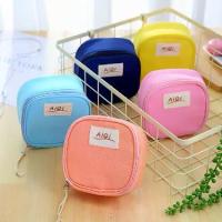 ราคา กระเป๋าใส่เหรียญหลากสี, กระเป๋าผ้าแคนวาส, กระเป๋าผ้าขนหนูผู้หญิง, กระเป๋าเก็บผ้าขนหนูผู้หญิงสีพื้น, กระเป๋าเครื่องสำอาง (1735419412293191185)