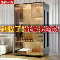 ราคา วิลล่าแมว ตู้เลี้ยงสัตว์เลี้ยง กรงแมว บ้านแมวในร่ม ที่นอนแมว บ้านแมว วิลล่าแมวไม้ คอก แมว (1734521617782375725)