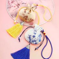 ราคา ซอง, ซอง, ถุงเปล่า, สมุนไพร, ลาเวนเดอร์, ถุงเปล่า, ของขวัญ, กระเป๋าสไตล์โบราณ, พกพาสะดวก, ถุงน้ำหอม (1734321394440177240)