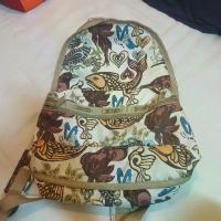 ราคา เป้ Lesportsac พร้อมกระเป๋าลูก คําแนะนําผลิตภัณฑ์ใหม่ของเดือนนี้ (1734951682693367587)