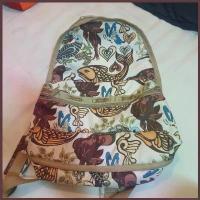 ราคา เป้ Lesportsac พร้อมกระเป๋าลูก คําแนะนําผลิตภัณฑ์ใหม่ของเดือนนี้ (1734761128348779533)