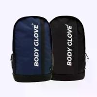 ราคา BODY GLOVE Accessories Backpack 2024 กระเป๋าเป้ รวมสี ชีเสิร์ฟ เป้ ใบ ใหญ่ เป้สะพายหลัง (1734466086980978498)