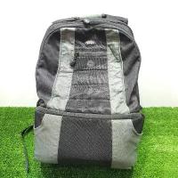 ราคา กระเป๋าใส่กล้อง Lowepro Compudaypack สภาพดี คําแนะนําผลิตภัณฑ์ใหม่ของเดือนนี้ เป้ ใบ ใหญ่ สะพายหลัง ผู้หญิง (1733357126872499433)