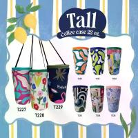 ราคา Unmelt Case Set 8 Retro - ปลอกแก้วเก็บความเย็น เป๋า เป้ (1734517771321705980)