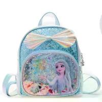 ราคา กระเป๋านักเรียนแฟชั่น, กลิตเตอร์เลื่อม, สำหรับเด็กผู้หญิง, สไตล์ Kawaii, ทำจากหนัง PU, กระเป๋าเป้เดินทาง, เหมาะสำหรับเป็นของขวัญคริสต์มาส กระเป๋าเก็บความเย็นนมแม่ เป้ เด็ก ปั้ม (1731568176272802972)