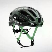 ราคา หมวกกันน็อค หมวกจักรยาน KASK MAAP x KASK Protone Icon CE Colour : Loam (1735336661514159538)