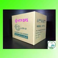 ราคา ♥TP-31,HTP-31 ไม่ล๋อค, TP-31A ล็อคได้ กล่องพลาสติกใส OPS สำหรับใส่อาหาร กล่องข้าว กล่องเบเกอรี่ Bakery 1 ลัง⊿ (1735055888470345142)