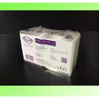 ราคา TP-101 HTP-101 TL-1011 กล่องพลาสติกใส OPS สำหรับใส่อาหาร กล่องข้าว กล่องเบเกอรี่ bakery (100 ชิ้น) (1734300842002122160)