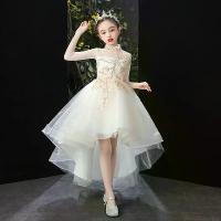 ราคา ชุดเจ้าหญิงสำหรับเด็ก, สาวแฟนซี, เส้นด้ายปอมปอม, ดอกไม้, สาวน้อย, ชุดเปียโน, โฮสต์บรรยากาศ, ชุดราตรี, E503 (1731208863549916925)