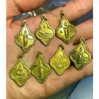 ราคา [COD] [tiktok]พระประจำวัน พิธี 25 ศตวรรษ ปี 2500 ครบ 7วัน บูชา ระเบียง อาหารและเครื่องดื่ม ตะขอและชั้นวาง น้ําแข็ง ปลอม ดอก ไม้ แท้ ทันยุค ดอกไม้ ประดิษฐ์ ประหยัดพื้นที่ ‎key pen (1734693114114180557)
